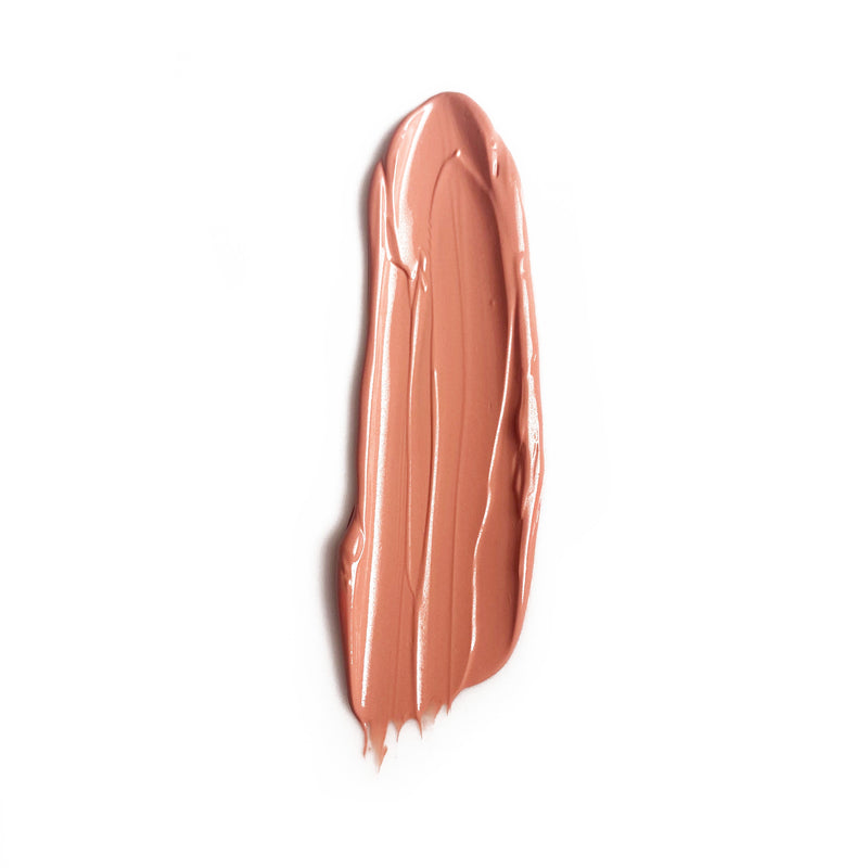 P. Louise Lip Base