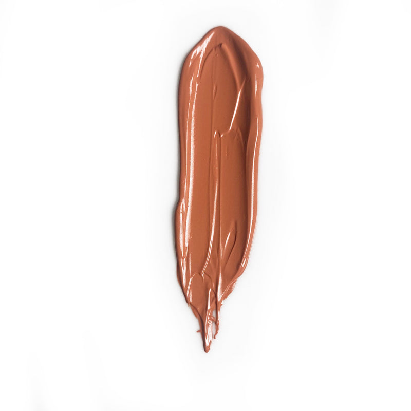 P. Louise Lip Base