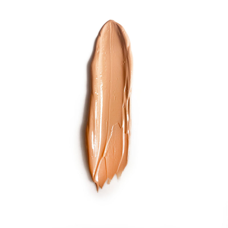 P. Louise Lip Base