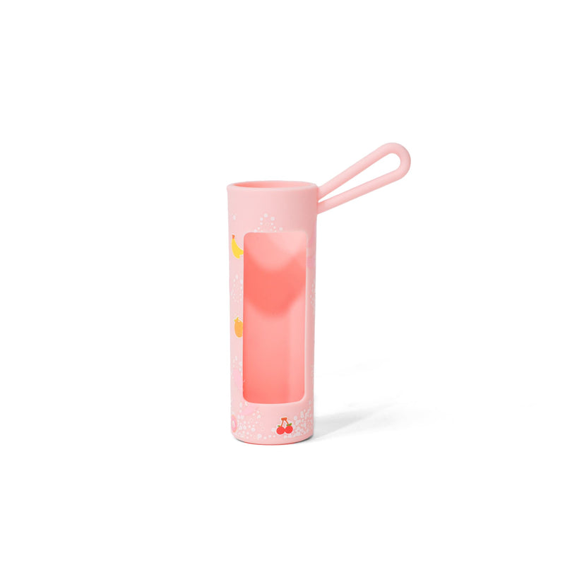 P. Louise Lip Oil Holder