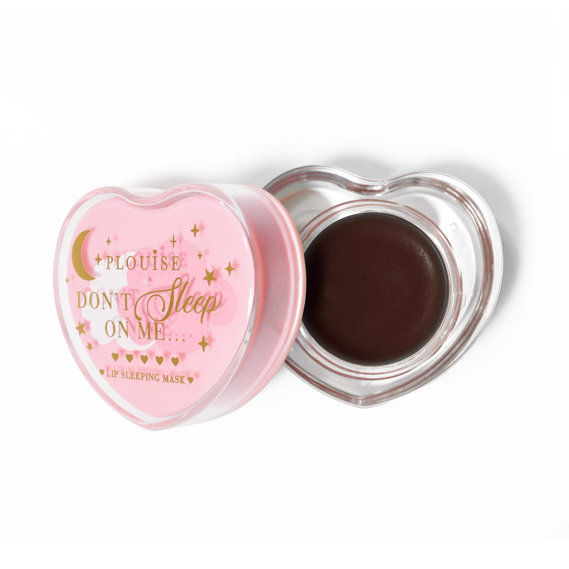 P. Louise Lip Sleeping Mask