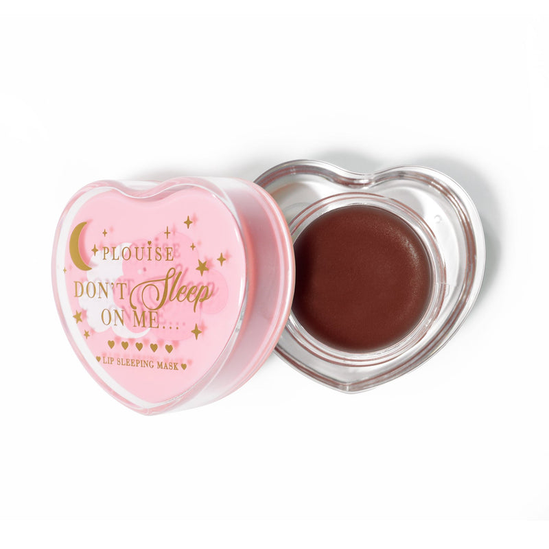 P. Louise Lip Sleeping Mask