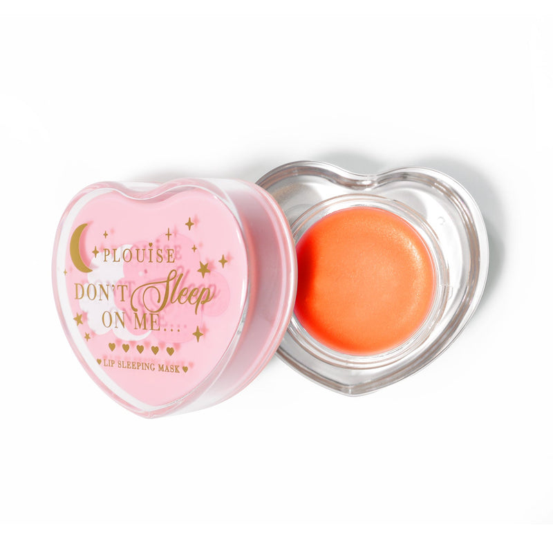 P. Louise Lip Sleeping Mask
