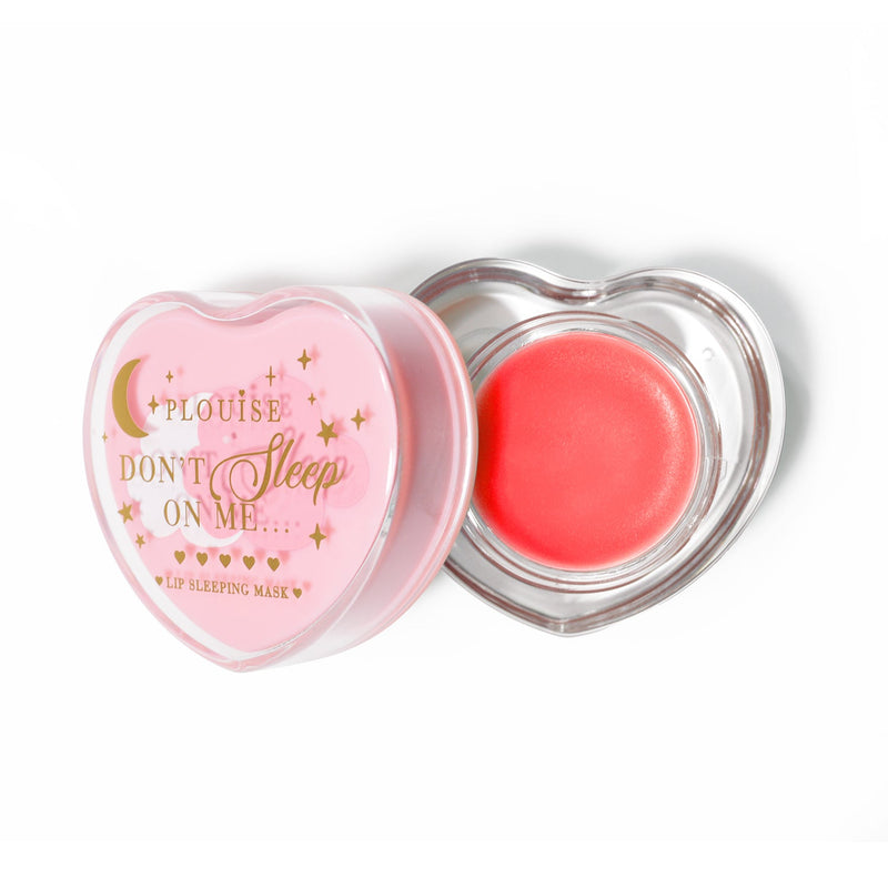 P. Louise Lip Sleeping Mask