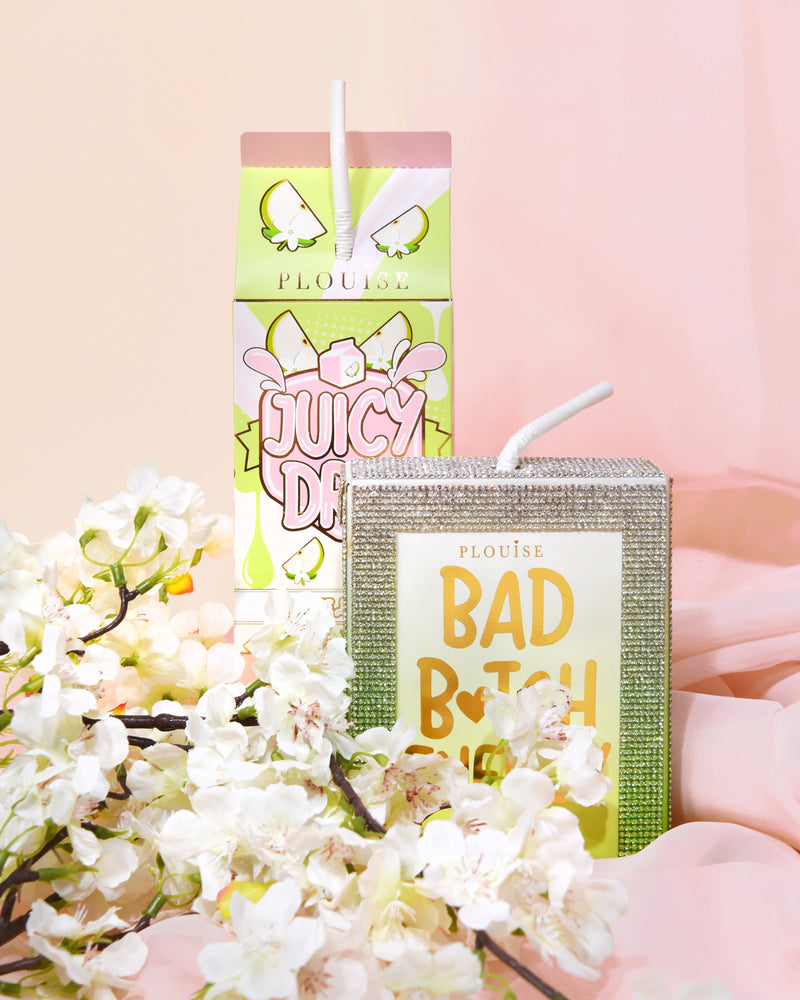 P.Louise Kiss The Bride Duo