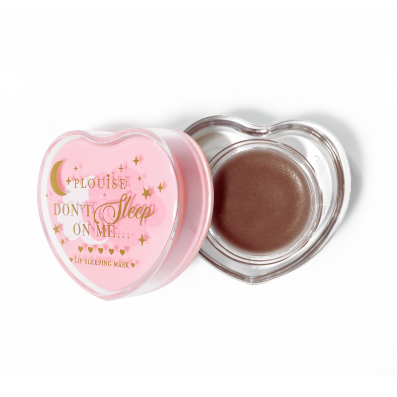 P. Louise Lip Sleeping Mask