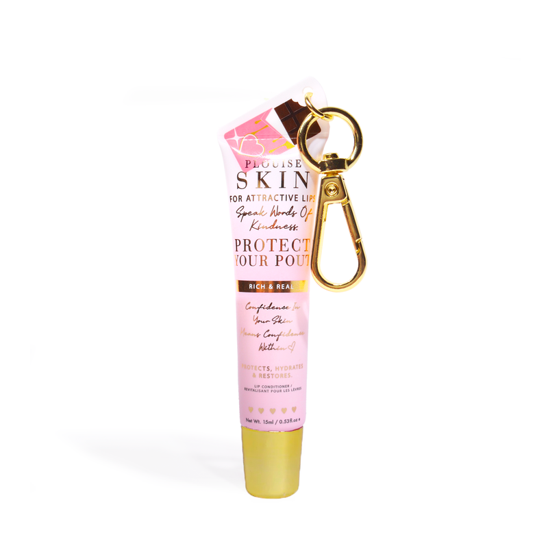 P. Louise Protect Your Pout Lip Conditioner