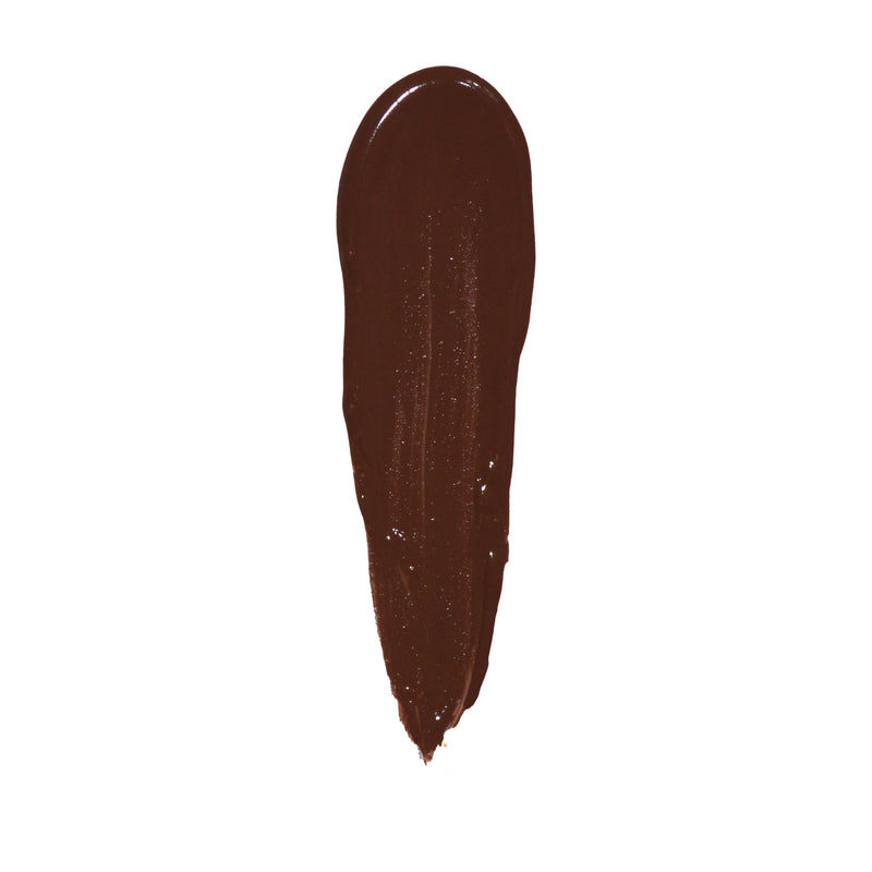 P. Louise The Cheek Of It Liquid Bronzer