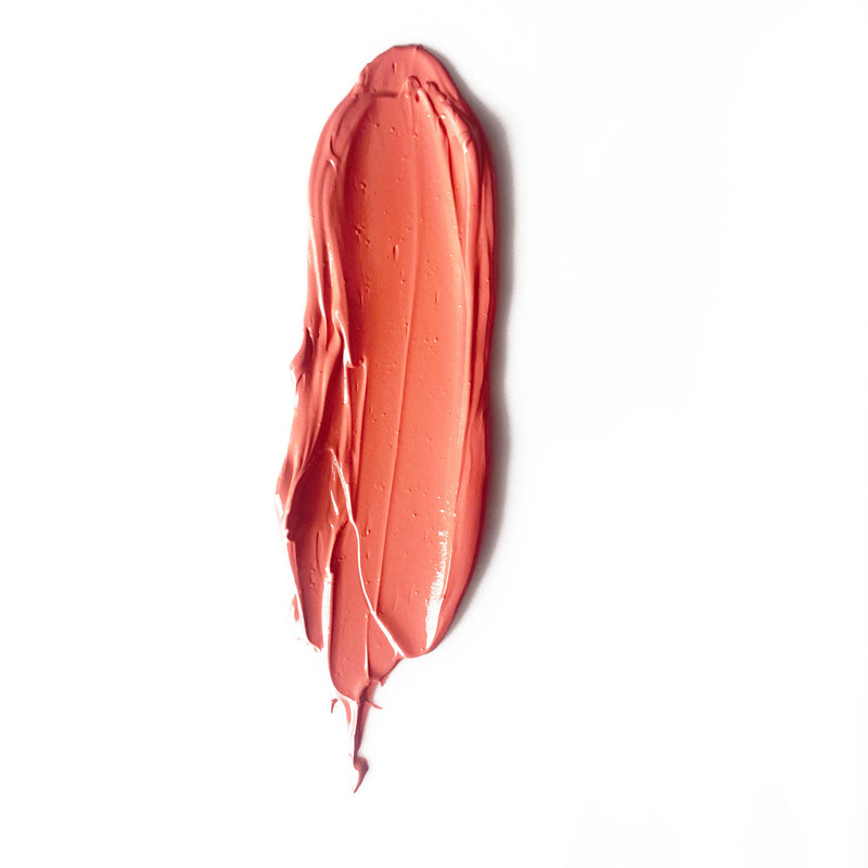 P. Louise Lip Base