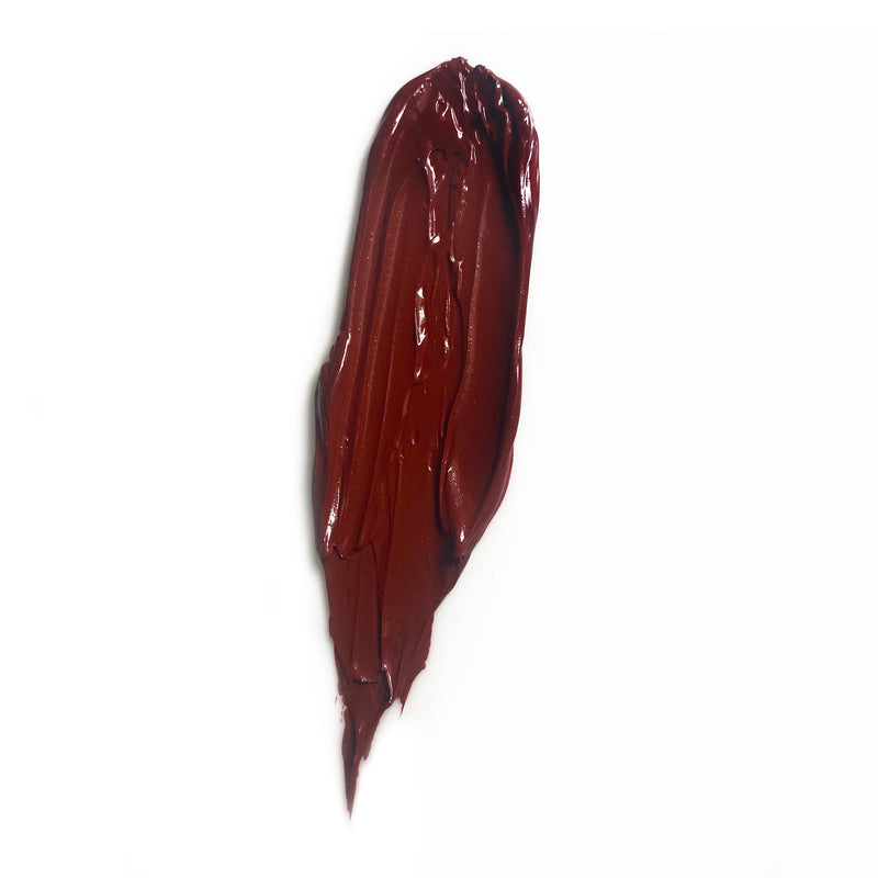 P. Louise Lip Base