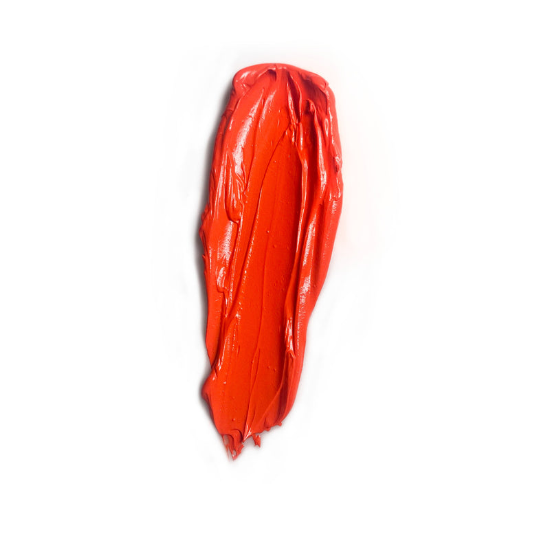 P. Louise Lip Base